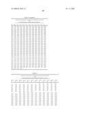 SUBSTITUTED PYRIDINE HERBICIDES diagram and image