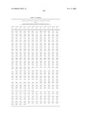 SUBSTITUTED PYRIDINE HERBICIDES diagram and image