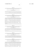 SUBSTITUTED PYRIDINE HERBICIDES diagram and image