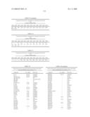 SUBSTITUTED PYRIDINE HERBICIDES diagram and image