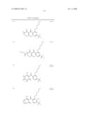 SUBSTITUTED PYRIDINE HERBICIDES diagram and image