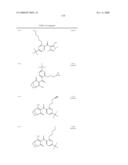 SUBSTITUTED PYRIDINE HERBICIDES diagram and image