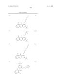 SUBSTITUTED PYRIDINE HERBICIDES diagram and image