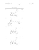 SUBSTITUTED PYRIDINE HERBICIDES diagram and image