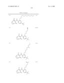 SUBSTITUTED PYRIDINE HERBICIDES diagram and image