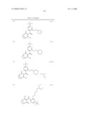 SUBSTITUTED PYRIDINE HERBICIDES diagram and image