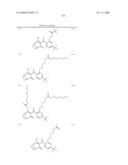 SUBSTITUTED PYRIDINE HERBICIDES diagram and image