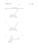 SUBSTITUTED PYRIDINE HERBICIDES diagram and image