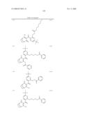 SUBSTITUTED PYRIDINE HERBICIDES diagram and image