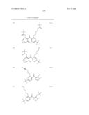 SUBSTITUTED PYRIDINE HERBICIDES diagram and image