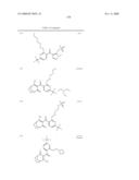 SUBSTITUTED PYRIDINE HERBICIDES diagram and image