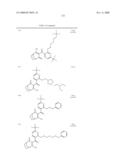 SUBSTITUTED PYRIDINE HERBICIDES diagram and image