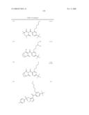 SUBSTITUTED PYRIDINE HERBICIDES diagram and image