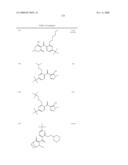 SUBSTITUTED PYRIDINE HERBICIDES diagram and image