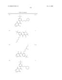 SUBSTITUTED PYRIDINE HERBICIDES diagram and image