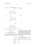 SUBSTITUTED PYRIDINE HERBICIDES diagram and image