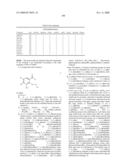 SUBSTITUTED PYRIDINE HERBICIDES diagram and image