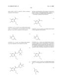 SUBSTITUTED PYRIDINE HERBICIDES diagram and image