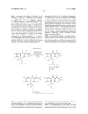 SUBSTITUTED PYRIDINE HERBICIDES diagram and image