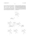 SUBSTITUTED PYRIDINE HERBICIDES diagram and image