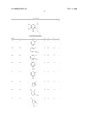 SUBSTITUTED PYRIDINE HERBICIDES diagram and image