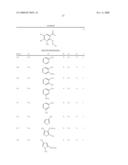 SUBSTITUTED PYRIDINE HERBICIDES diagram and image