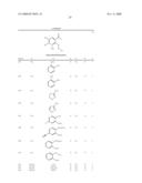 SUBSTITUTED PYRIDINE HERBICIDES diagram and image