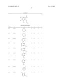 SUBSTITUTED PYRIDINE HERBICIDES diagram and image