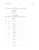 SUBSTITUTED PYRIDINE HERBICIDES diagram and image