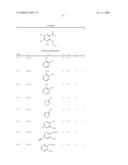 SUBSTITUTED PYRIDINE HERBICIDES diagram and image