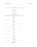 SUBSTITUTED PYRIDINE HERBICIDES diagram and image