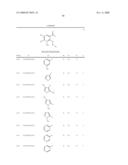 SUBSTITUTED PYRIDINE HERBICIDES diagram and image