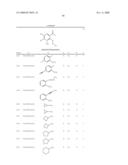 SUBSTITUTED PYRIDINE HERBICIDES diagram and image