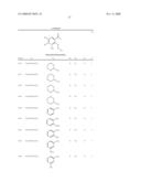 SUBSTITUTED PYRIDINE HERBICIDES diagram and image