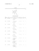 SUBSTITUTED PYRIDINE HERBICIDES diagram and image