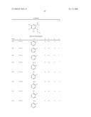 SUBSTITUTED PYRIDINE HERBICIDES diagram and image