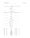 SUBSTITUTED PYRIDINE HERBICIDES diagram and image