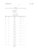 SUBSTITUTED PYRIDINE HERBICIDES diagram and image