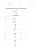 SUBSTITUTED PYRIDINE HERBICIDES diagram and image