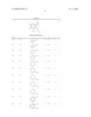 SUBSTITUTED PYRIDINE HERBICIDES diagram and image