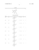 SUBSTITUTED PYRIDINE HERBICIDES diagram and image