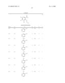 SUBSTITUTED PYRIDINE HERBICIDES diagram and image