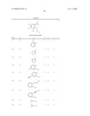 SUBSTITUTED PYRIDINE HERBICIDES diagram and image