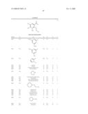 SUBSTITUTED PYRIDINE HERBICIDES diagram and image