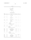 SUBSTITUTED PYRIDINE HERBICIDES diagram and image