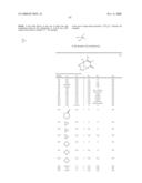 SUBSTITUTED PYRIDINE HERBICIDES diagram and image