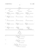LUBRICANT COMPOSITION, MECHANICAL ELEMENT, AND METHOD FOR PRODUCING TRIAZINE DERIVATIVES diagram and image