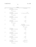 LUBRICANT COMPOSITION, MECHANICAL ELEMENT, AND METHOD FOR PRODUCING TRIAZINE DERIVATIVES diagram and image