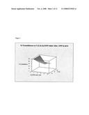 WATER SOLUBLE MAGNESIUM COMPOUNDS AS CLEANING AGENTS AND METHODS OF USING THEM diagram and image