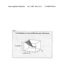 WATER SOLUBLE MAGNESIUM COMPOUNDS AS CLEANING AGENTS AND METHODS OF USING THEM diagram and image